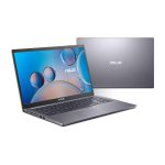 Asus Laptop VivoBook R565EP