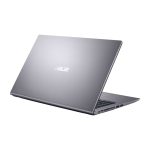 لپ تاپ 15 اینچی ایسوس مدل Asus Laptop VivoBook R565EP