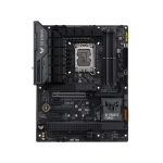 مادربرد ایسوس TUF GAMING Z790 PLUS WIFI D5