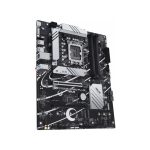 مادربرد ایسوس B760-PLUS D5