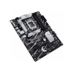 مادربرد B760-PLUS