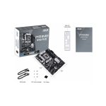 مادربرد ایسوس مدل Prime B760-PLUS D5