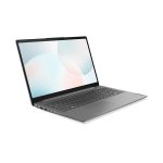 قیمت لپ تاپ لنوو IdeaPad 3