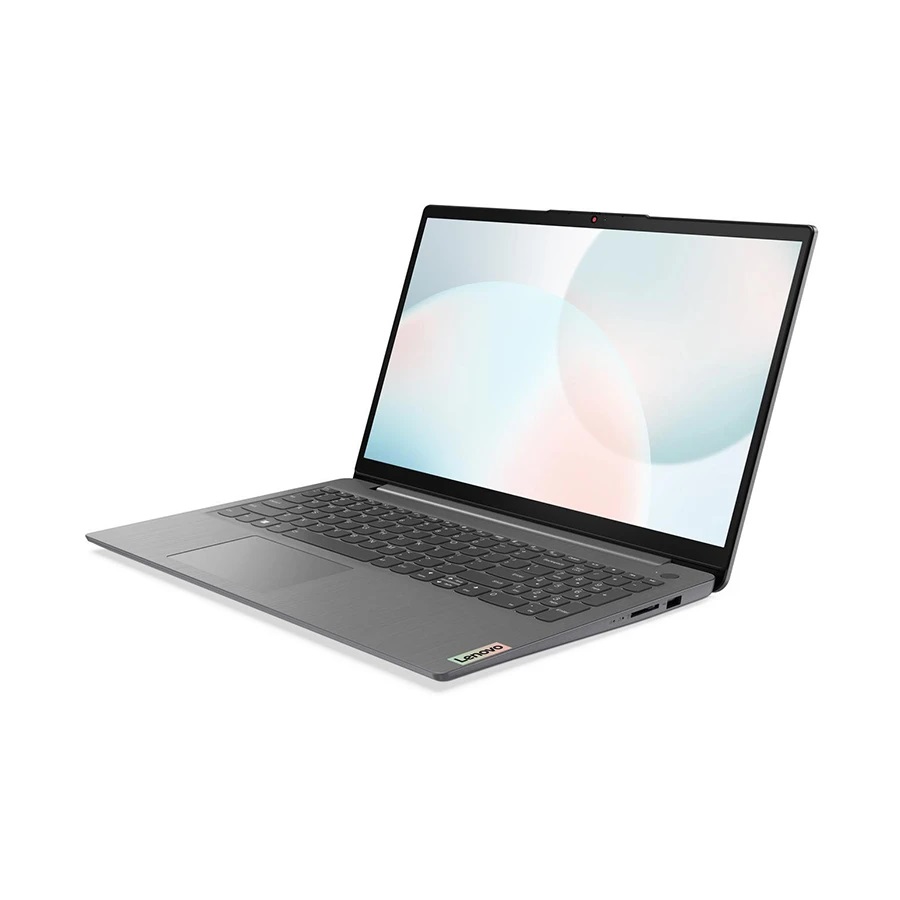 خرید لپ تاپ لنوو IdeaPad 3