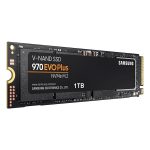 EVO PLUS 970 M.2