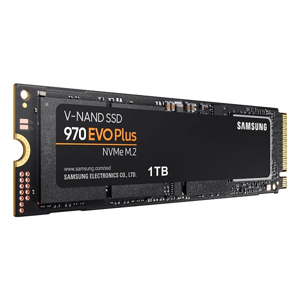 EVO PLUS 970 M.2