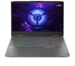 لپ تاپ گیمینگ لنوو LOQ