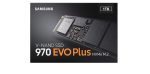 EVO PLUS 970 M.2