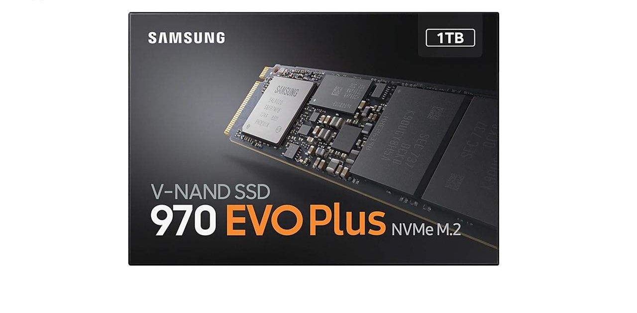 110489799-e1632077959739 EVO PLUS 970 M.2