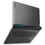 لپ تاپ گیمینگ لنوو LOQ