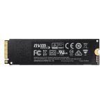 EVO PLUS 970 M.2