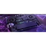 لپ تاپ گیمینگ لنوو LOQ