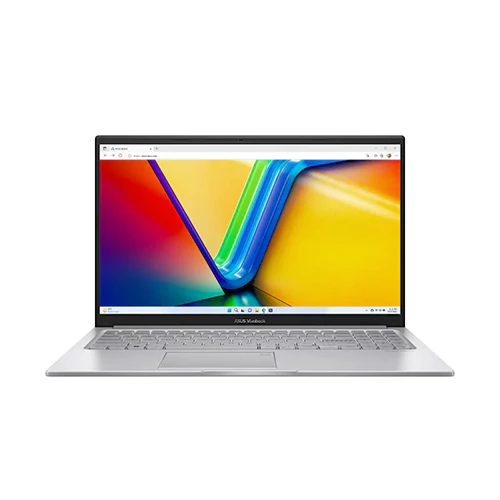 VivoBook R1504VA