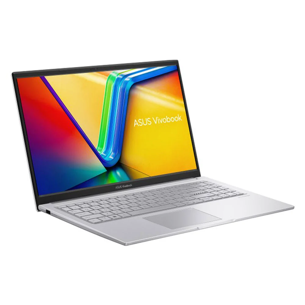 VivoBook R1504VA