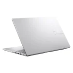 VivoBook R1504VA