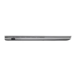 VivoBook R1504VA