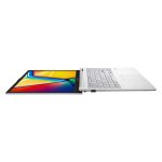 Vivobook E1504GA
