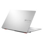 Vivobook E1504GA