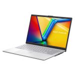 Vivobook E1504GA