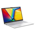 Vivobook E1504GA