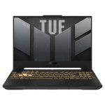 لپ تاپ ایسوس TUF Gaming FX507ZC