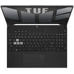 لپ تاپ ایسوس TUF Gaming FX507ZC