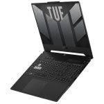 لپ تاپ ایسوس TUF Gaming FX507ZC