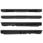 لپ تاپ ایسوس TUF Gaming FX507ZC