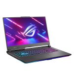 ROG Strix G713PV