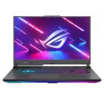 ROG Strix G713PV