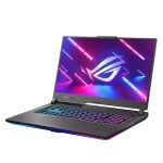 ROG Strix G713PV