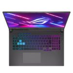ROG Strix G713PV