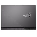 ROG Strix G713PV