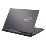ROG Strix G713PV