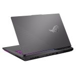 ROG Strix G713PV