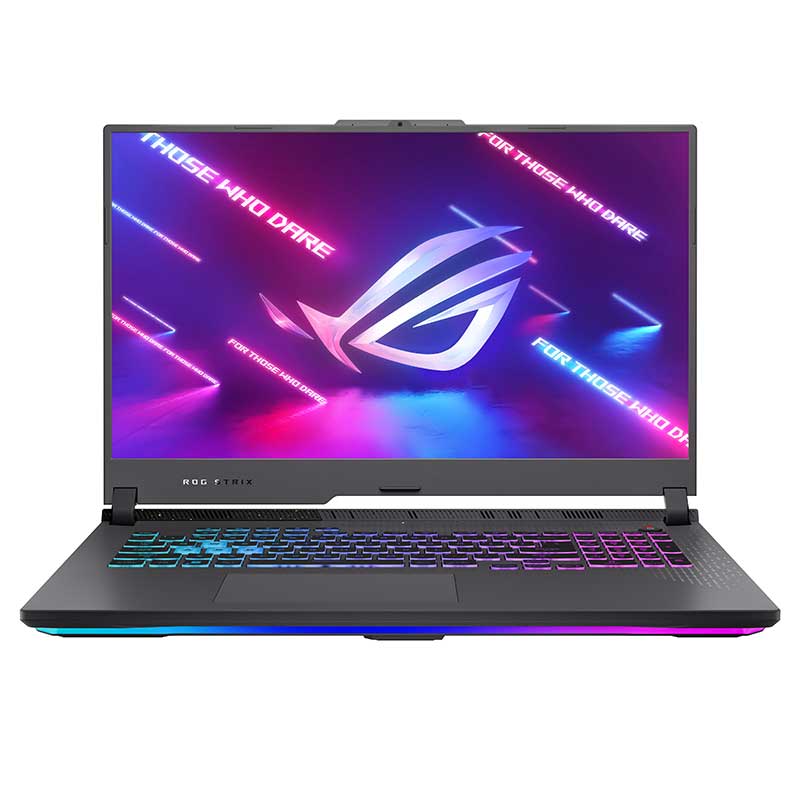 ROG Strix G713PV