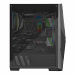 کیس Green ARIA