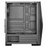کیس Green ARIA