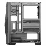 کیس Green ARIA