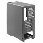 کیس Green ARIA