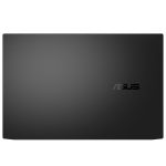 لپ تاپ ایسوس Creator Q530VJ