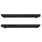 لپ تاپ ایسوس Creator Q530VJ