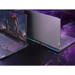 لپ تاپ گیمینگ لنوو LOQ