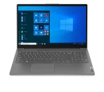 لپ تاپ لنوو V15