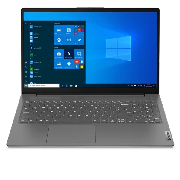 لپ تاپ لنوو V15