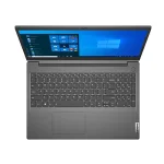 لپ تاپ لنوو V15