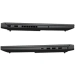 لپ تاپ گیمینگ اچ پی HP Victus 15 FB1013DX-ZC