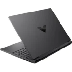لپ تاپ گیمینگ اچ پی HP Victus 15 FB1013DX-ZC