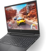 لپ تاپ گیمینگ اچ پی HP Victus 15 FB1013DX-ZC