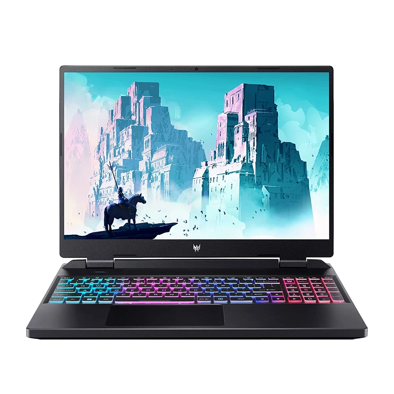 لپ تاپ گیمینگ ایسر ACER Predator Helios Neo 16 PHN16